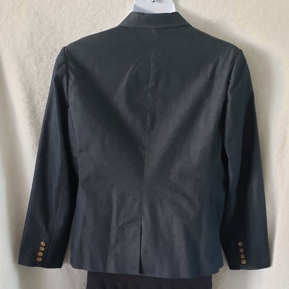 Tommy Hilfiger Denim Blazer - XXL - Picture 7 of 9